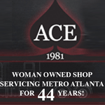 Ace Truck Body & Trailer Repair, Inc