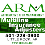 Affirmative Risk Management