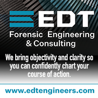 EDT Engineers