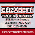 Elizabeth Truck Center