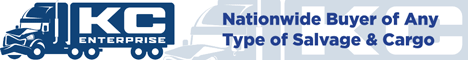 KC Enterprise