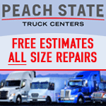 Peach State Truck Centers
