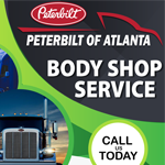 Peterbilt of Atlanta