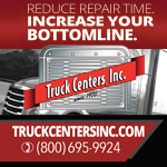Truck Centers Inc (Illinois)