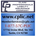 Claim Professionals Liability Insurance Company
